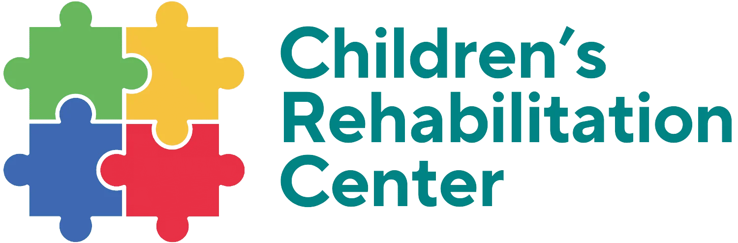 Children's Rehabilitation center