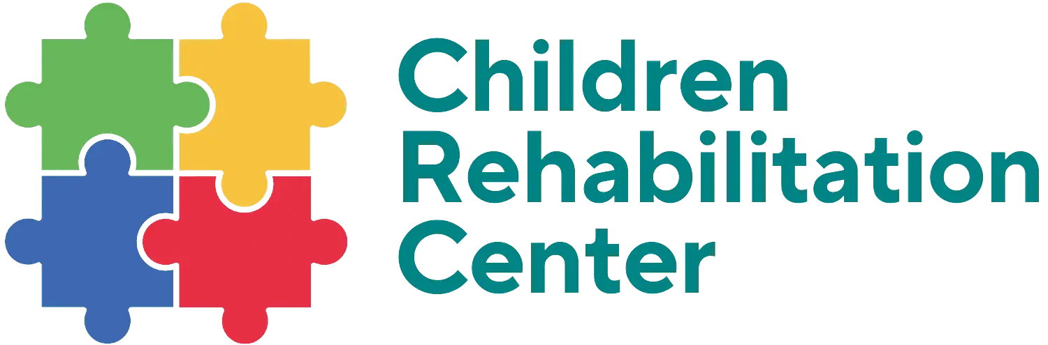 child Rehab Center